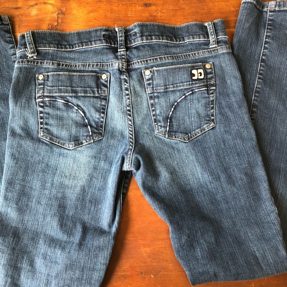 Joe’s Denim Jeans - Picture 3 of 7